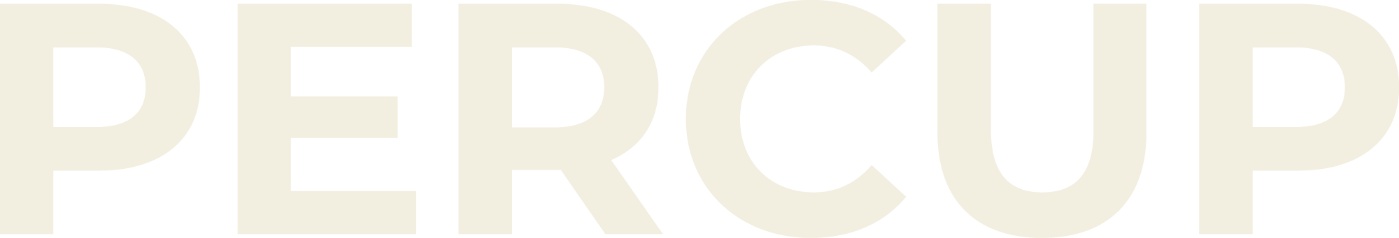 PERCUP